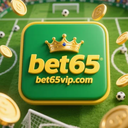 bet 65 3